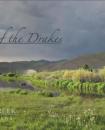 "Doc Of The Drakes" trailer - by Bryan Huskey | Fly Fishing Movie