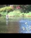Maple River